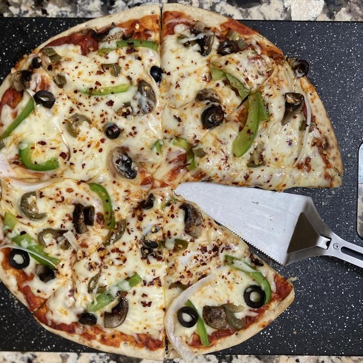 Italian